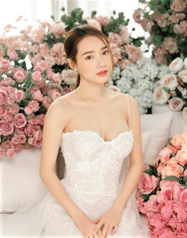 Hai thiên thần áo trắng tên Phương sau 10 năm: Cuộc sống trái ngược khó ngờ-10