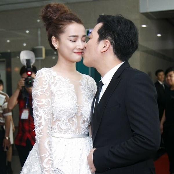 Hai thiên thần áo trắng tên Phương sau 10 năm: Cuộc sống trái ngược khó ngờ-7