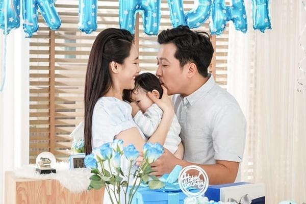 Hai thiên thần áo trắng tên Phương sau 10 năm: Cuộc sống trái ngược khó ngờ-11