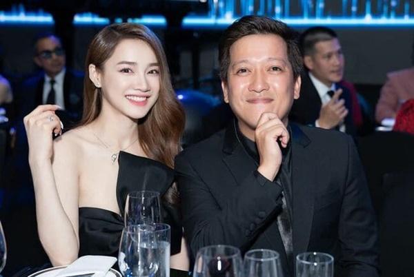 Hai thiên thần áo trắng tên Phương sau 10 năm: Cuộc sống trái ngược khó ngờ-13