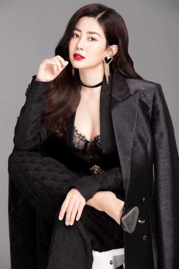 Hai thiên thần áo trắng tên Phương sau 10 năm: Cuộc sống trái ngược khó ngờ-25