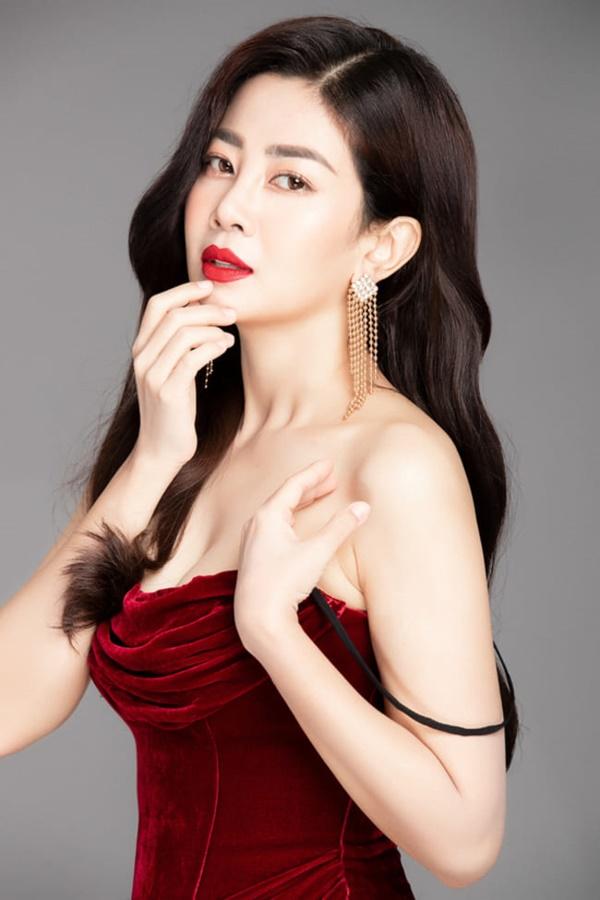 Hai thiên thần áo trắng tên Phương sau 10 năm: Cuộc sống trái ngược khó ngờ-27