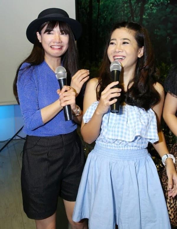 Hai thiên thần áo trắng tên Phương sau 10 năm: Cuộc sống trái ngược khó ngờ-28