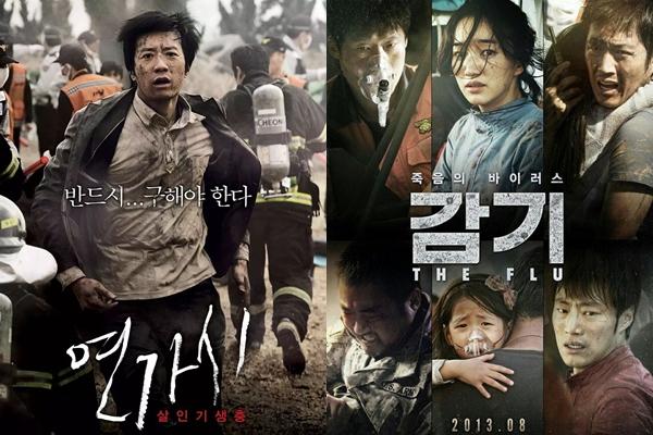 Mỹ nhân Như Ý truyện bị chỉ trích vô văn hóa, không có não khi phát biểu về virus corona-5