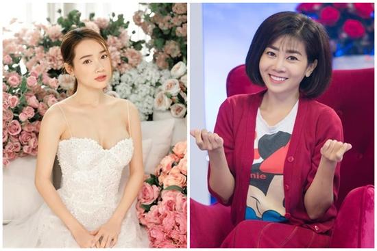 Hai 'thiên thần áo trắng' tên Phương sau 10 năm: Cuộc sống trái ngược khó ngờ