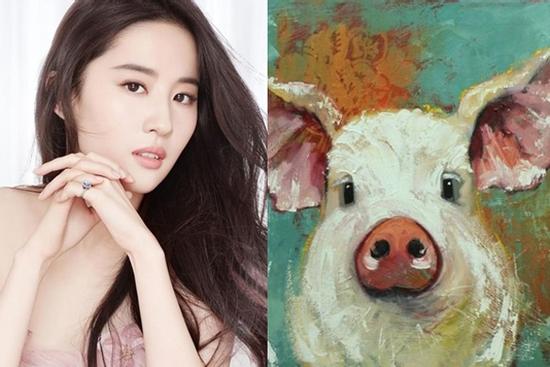 Cuối tuần, 3 con giáp may mắn hết phần thiên hạ, tình duyên phơi phới, tiền bạc ngập đầu