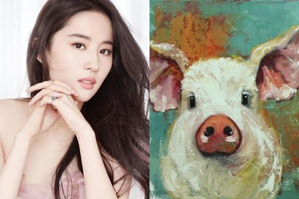 Cuối tuần, 3 con giáp may mắn hết phần thiên hạ, tình duyên phơi phới, tiền bạc ngập đầu-3