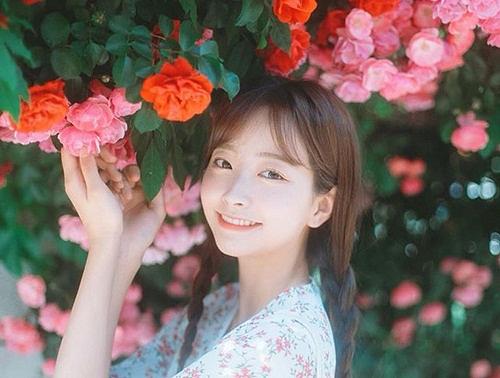 Cuối tuần, 3 con giáp may mắn hết phần thiên hạ, tình duyên phơi phới, tiền bạc ngập đầu-2