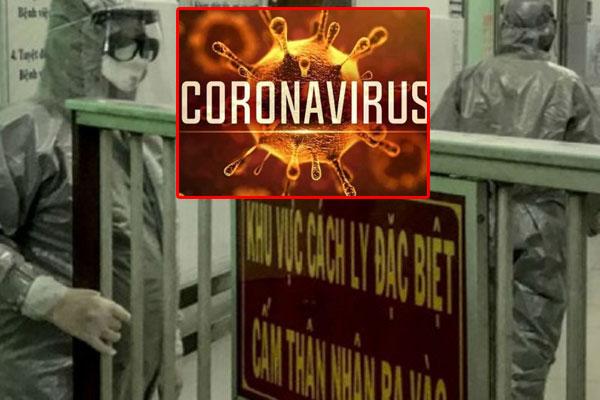 Quá sợ virus corona, người dân Hà Nội chen lấn xô đẩy mua khẩu trang dù giá tăng nhanh hơn vàng-16