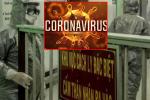 Quan trọng: Những khuyến cáo mới nhất của Bộ Y tế về tình hình dịch bệnh virus corona, người dân đặc biệt lưu ý-8