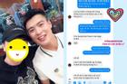 Cận kề ngày cưới Duy Mạnh - Quỳnh Anh, nam ca sĩ đình đám xác nhận tham dự hôn lễ 'siêu to khổng lồ'