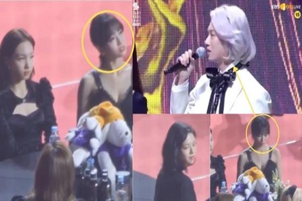 Anti fan đừng đùa với Kim HeeChul (Super Junior)!-4