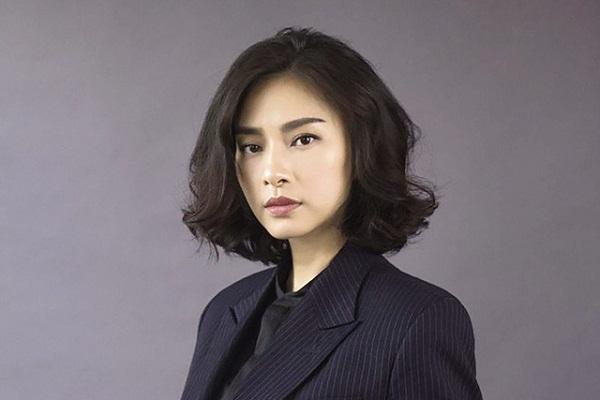 Sở TT&TT sẽ làm việc với Cát Phượng, Vân Ngô khi đưa tin sai về dịch-3