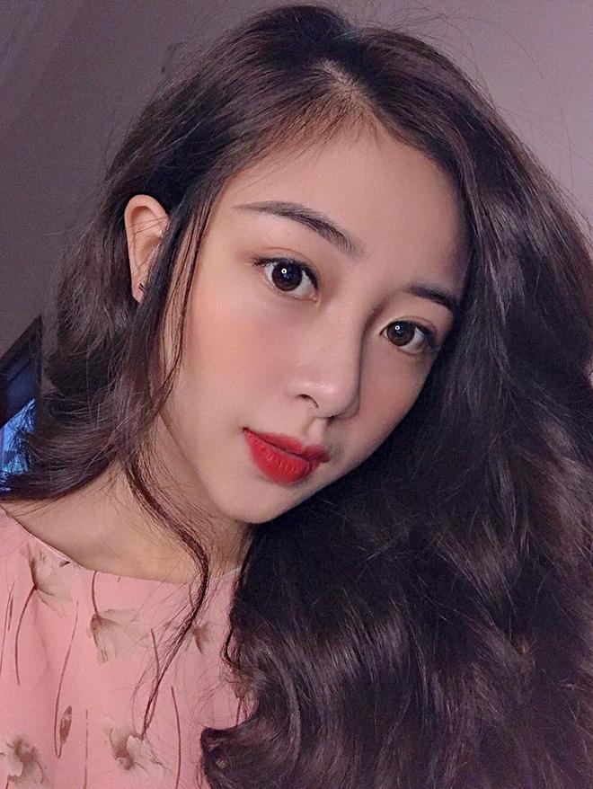 Đáp trả từ tin đồn làm Tuesday đến cưới chạy bầu: Yêu cầu thủ nổi tiếng có khác, khổ quá Nhật Linh nhỉ?-2