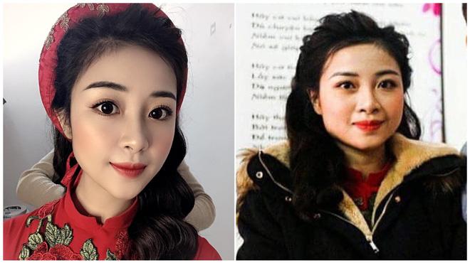 Đáp trả từ tin đồn làm Tuesday đến cưới chạy bầu: Yêu cầu thủ nổi tiếng có khác, khổ quá Nhật Linh nhỉ?-5