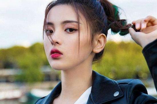 Tử vi thứ Bảy ngày 1/2/2020 của 12 con giáp: Tý cẩn thận với 'tuesday', Mão thu được nhiều tài lộc