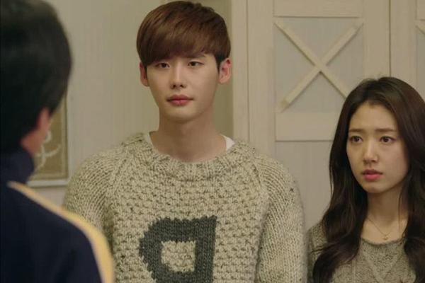 Hớn hở về ra mắt nhà bạn gái, tôi khiếp sợ khi mẹ em ghé tai tiết lộ bí mật-3