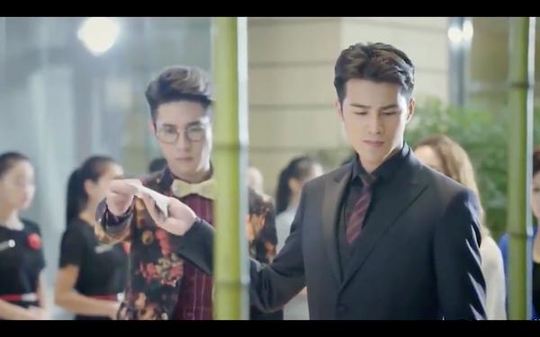 Có vị sếp sạch sẽ như này, virus corona nguy hiểm đến mấy cũng phải chào thua-3