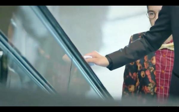 Có vị sếp sạch sẽ như này, virus corona nguy hiểm đến mấy cũng phải chào thua-5