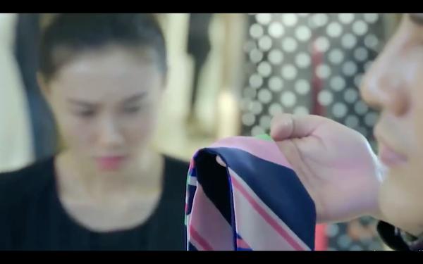 Có vị sếp sạch sẽ như này, virus corona nguy hiểm đến mấy cũng phải chào thua-7