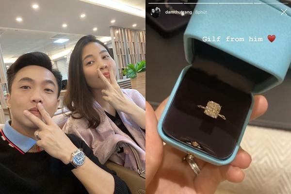 Chơi lớn như sao Việt: Tặng quà trăm triệu cho đồng nghiệp chỉ là chuyện nhỏ!-12