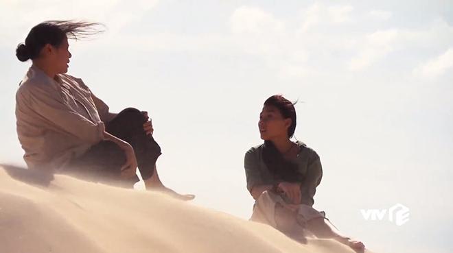 Loạt phim truyền hình Việt đáng chờ đợi năm 2020 trên sóng VTV-1