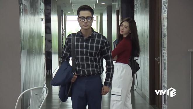 Loạt phim truyền hình Việt đáng chờ đợi năm 2020 trên sóng VTV-2