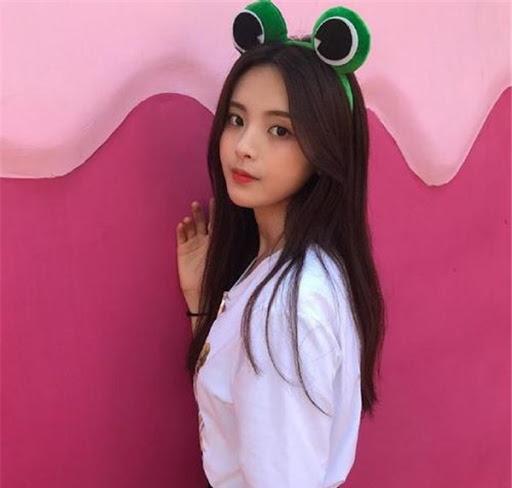 Tử vi thứ Bảy ngày 1/2/2020 của 12 con giáp: Tý cẩn thận với tuesday, Mão thu được nhiều tài lộc-1