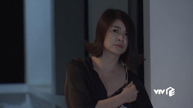 Loạt phim truyền hình Việt đáng chờ đợi năm 2020 trên sóng VTV-3