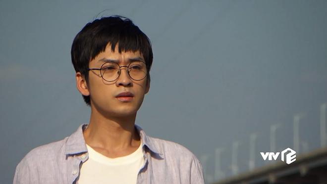 Loạt phim truyền hình Việt đáng chờ đợi năm 2020 trên sóng VTV-4