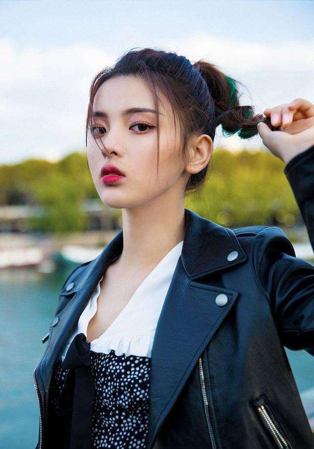 Tử vi thứ Bảy ngày 1/2/2020 của 12 con giáp: Tý cẩn thận với tuesday, Mão thu được nhiều tài lộc-2