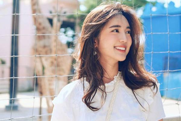 Tử vi Chủ Nhật ngày 2/2/2020 của 12 con giáp: Sửu thư giãn nghỉ ngơi, Tỵ có cơ hội làm giàu-5