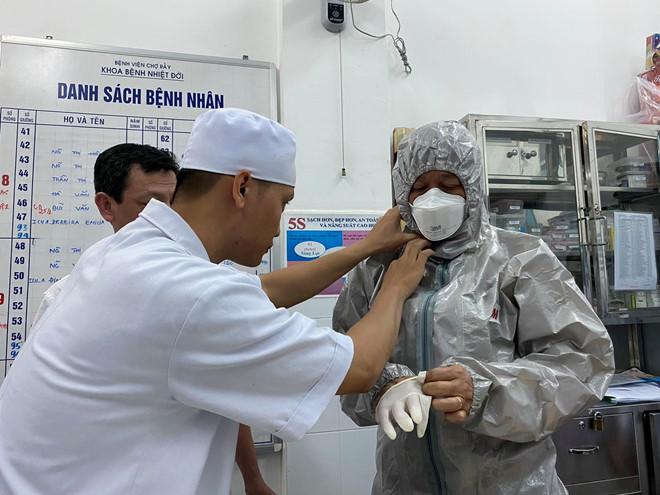 Quá khứ ăn thịt dơi của nữ idol sexy nhất Kpop bị đào mộ giữa đại dịch virus corona-1