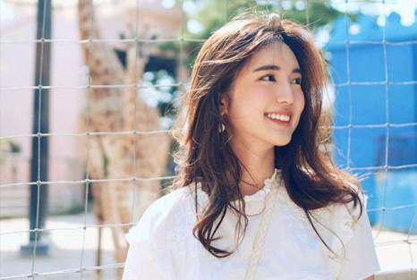 Tháng 2 dương lịch, những con giáp sau làm kinh doanh ắt đại thắng, tiền vào đầy ví-1