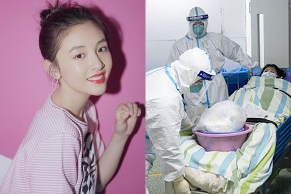 Sở gửi giấy mời tận nhà Đàm Vĩnh Hưng vì viết sai về virus corona-3