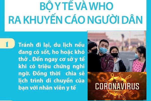 Dừng khai hội chùa Tam Chúc, Yên Tử, Ba Vàng để phòng bệnh do virus corona-2