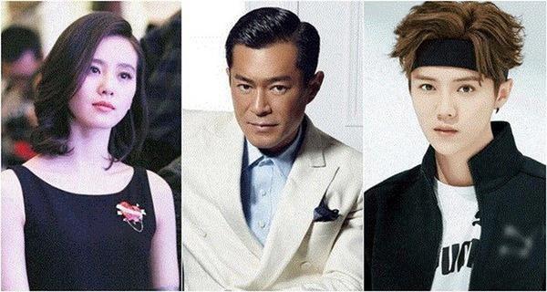 Đài TVB dừng cuộc thi Hoa hậu Quốc tế vì sợ dịch bệnh corona-3