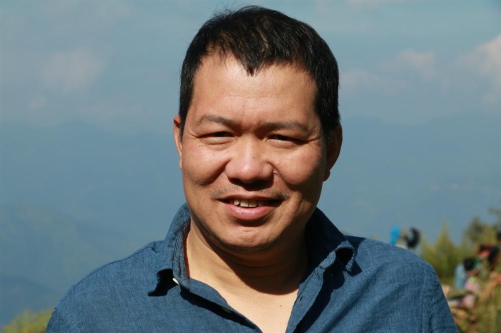 HHen Niê rũ bỏ hình tượng hoa hậu để hóa thân thành đả nữ trong phim hành động triệu đô-10