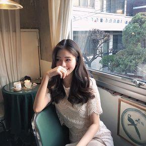 Tử vi thứ bảy ngày 1/2/2020 của 12 cung hoàng đạo: Sư Tử có lộc ăn uống, Xử Nữ người thân xa lánh-1