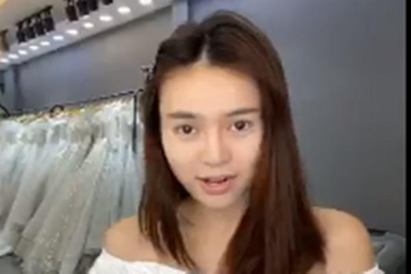 Zico chắc sẽ tức ứa máu khi xem Ninh Dương Lan Ngọc chế nát điệu nhảy Any Song thành ra thế này!-4