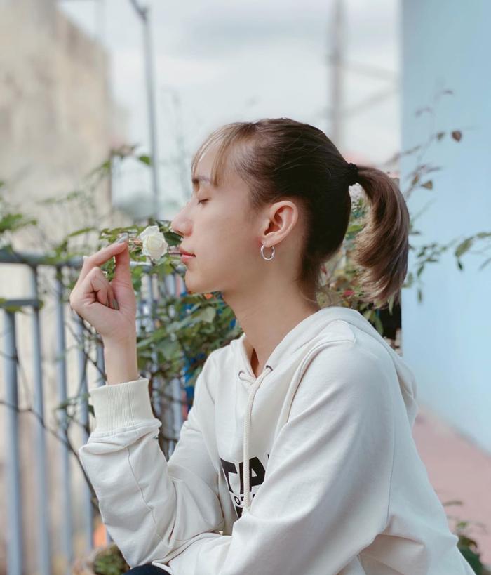 Lynk Lee chính thức cập nhật profile Facebook thành giới tính nữ-5