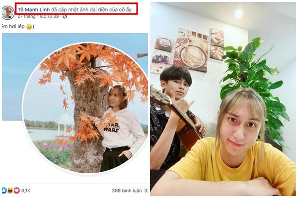 Lynk Lee ám ảnh quá khứ nói dối: Thích nam giới nhưng hay viện cớ yêu thầm cô bạn thân-5