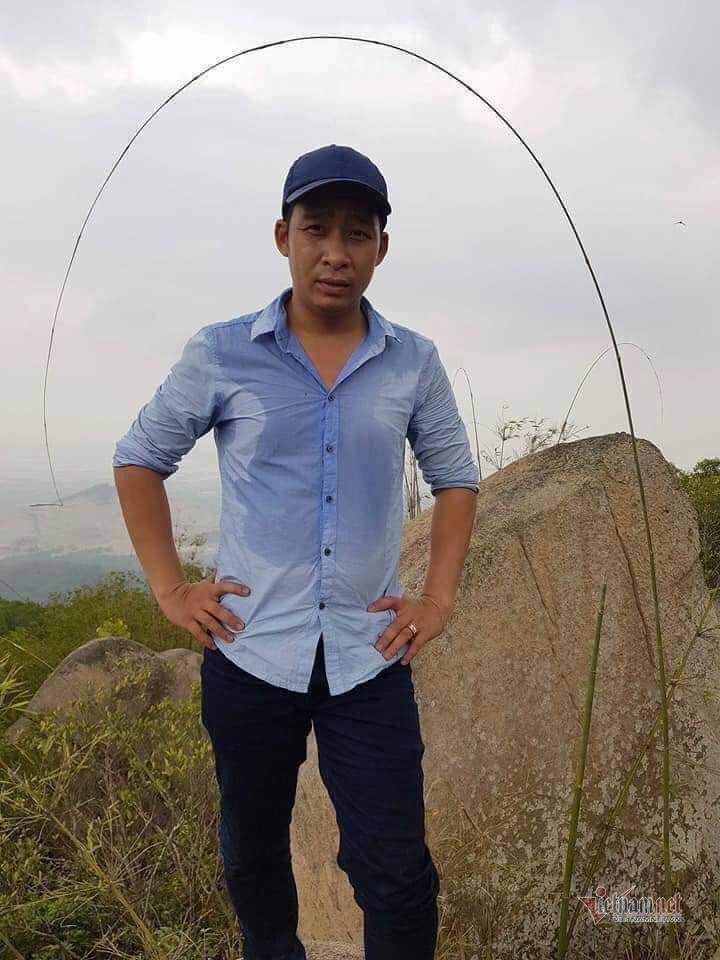 Thu dần quân ở Củ Chi, lập nhiều chốt mới lùng kẻ bắn chết 5 người-3