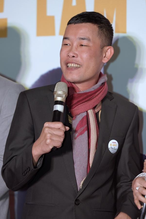 Hiệp Gà, Yaya Trương Nhi và dàn sao Việt quậy tưng bừng bất chấp dịch bệnh virus corona-9