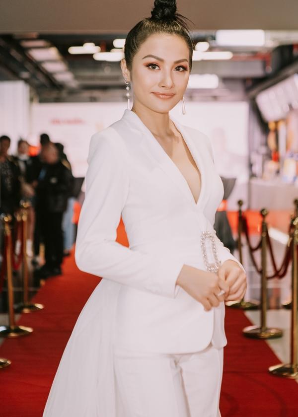 Hiệp Gà, Yaya Trương Nhi và dàn sao Việt quậy tưng bừng bất chấp dịch bệnh virus corona-1