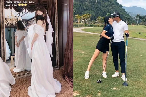 Vừa nghe mẹ thông báo nghỉ học vì virus corona, cậu bé vui sướng quẩy bất chấp ở siêu thị-1