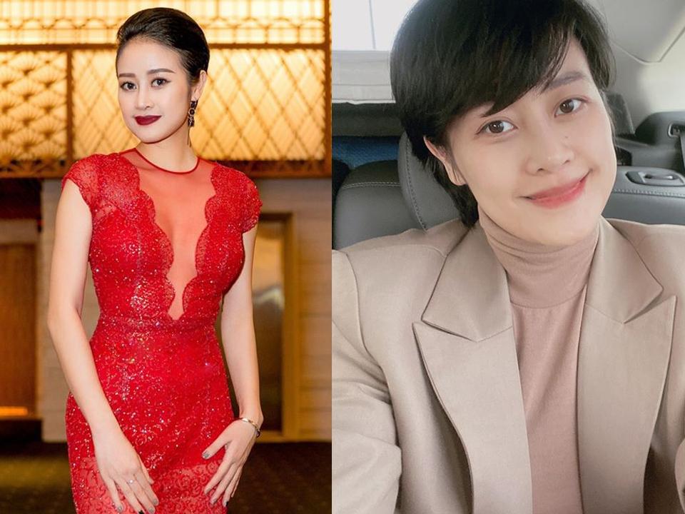 Lấy khẩu trang làm bikini che vòng 1 lẫn vòng 3 giữa đại dịch corona, mẫu nữ gốc An Giang bị chỉ trích gay gắt-4