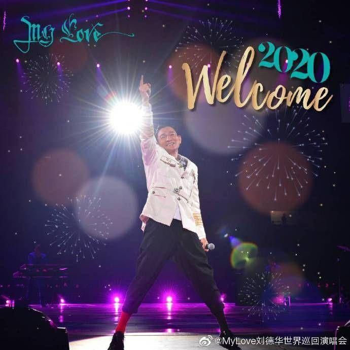 Trung Quốc cấm vận showbiz thế nào giữa đại dịch corona?-4