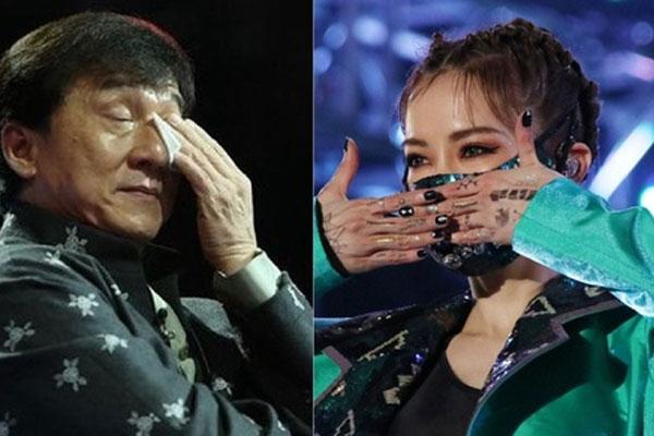 Justin Bieber và tình cũ Selena Gomez bị réo tên giữa đại dịch virus corona-3