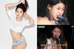 Quá khứ ăn thịt dơi của nữ idol sexy nhất Kpop bị 'đào mộ' giữa đại dịch virus corona